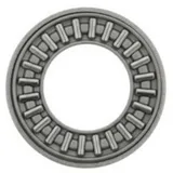 INA Axial-Nadellager AXW15 ID 15 mm AD 31 mm Breite 6,7 mm