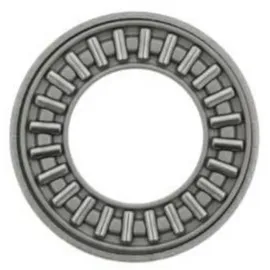 INA Axial-Nadellager AXW15 ID 15 mm AD 31 mm Breite 6,7 mm