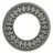 INA Axial-Nadellager AXW15 ID 15 mm AD 31 mm Breite 6,7 mm