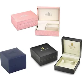 Festina Klassik F20438/4