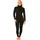Rip Curl Neoprenanzug Dawn Patrol Schwarz 8