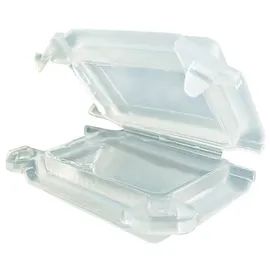 PROTEC.class Leuchtenklemme Gelbox PGAB5 IPX8 für 5fach Klemmen