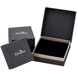 Orolino Gelbgold 0,50ct
