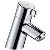 Hansgrohe Standventil 40 (13132000)