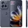 Motorola Edge 60 Neo 12 GB RAM 256 GB PANTONE Grisaille