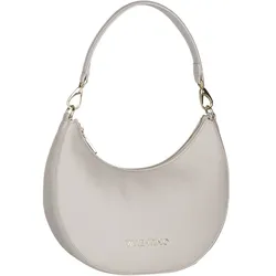 Valentino Bags Handtasche Alexia 808 Handtaschen   Grau Damen 