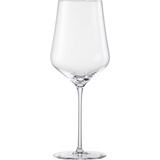 Eisch Set 2 Wein Aperitifgläser Lillet 620ml/H.253mm -im Geschenkkarton- 518/21 SECCO FLAVOURED Eisch Glas**2 (2 Stück)