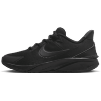 Nike Star Runner 4 Teens Black/Black/Anthracite/Black 39