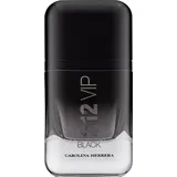 Carolina Herrera 212 Vip Black Eau de Parfum