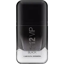 Carolina Herrera 212 VIP Black Eau de Parfum 50 ml