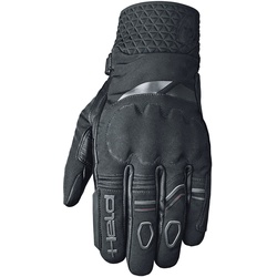 Held Bilbao, Handschuhe wasserdicht - Schwarz - 11