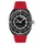 TISSOT Sideral Automatikuhr Kautschuk 41,0 mm T145.407.97.057.02