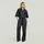 G-Star Regular-Fit Jumpsuit Blau S