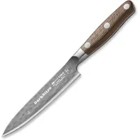 Friedr. Dick DarkNitro Officemesser 12 cm