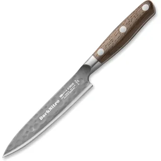 Friedr. Dick Officemesser DarkNitro 12 cm