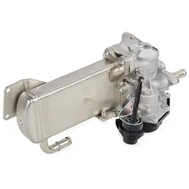 Delphi EG10584-12B1