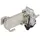 Delphi EG10584-12B1