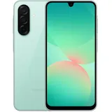 8 GB RAM 256 GB Mint