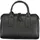 Valentino BAGS Umhängetasche, Stylische Schwarze Tasche Damen - 2 Schulterriemen, Recycelt, Funktion