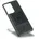 Samsung S21 Ultra Handyhülle schwarz
