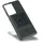 SKS Samsung S21 Ultra Handyhülle schwarz