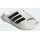 adidas Purechill Slide Schwarz/Weiß 52