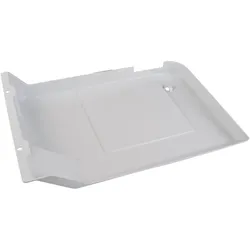 Hoshizaki Ablaufwanne IM-45