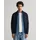 GANT Strickjacke - Gr. M