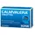 Calmvalera Hevert Tabletten 120 St.