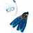 Cressi Cressi, Flossen, (41 - 42)