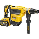 DeWalt DCH614X2