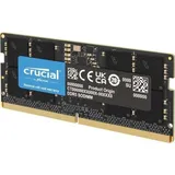 Crucial DDR5-5600 CL 46 SO-DIMM RAM Notebook Speicher
