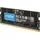 Crucial DDR5-5600 CL 46 SO-DIMM RAM Notebook Speicher