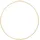 VIVANCE Wendecollier Gelbgold 585