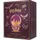 HARRY POTTER Adventskalender 2025