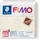 Staedtler Fimo Leather Effect ivory