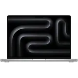 Apple MacBook Pro M4 Pro 512 GB SSD Laptop - Grau