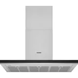 Siemens LC91BUR50 Wandhaube 90 cm