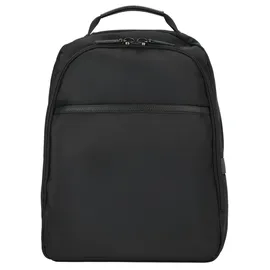 Picard S'Pore Daypack Schwarz