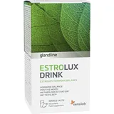 EstroLux Drink EstroLux Drink