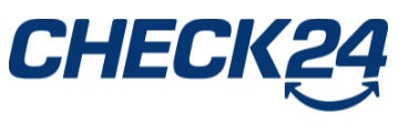 CHECK24 Vergleichsportal Autoteile GmbH