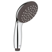 Grohe Vitalio Start 100 (27940000)