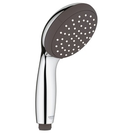 Grohe Vitalio Start 100 (27940000)