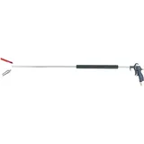 KS Tools Druckluft-Ausblaspistole lange Ausführung 3-tlg