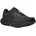 Hoka One One Hoka Damen Rincon schwarz 41 3