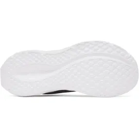 Under Armour Ascend AL Black/White 29