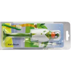 Miradent Kid Brush Papagei 1 ST