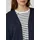 s.Oliver Feinstrickcardigan Blau L