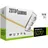 Solid Core OC White 16 GB GDDR7