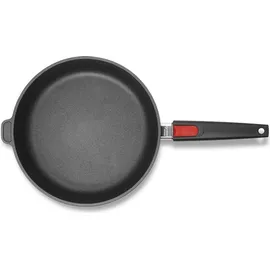 WOLL Nowo Titanium Sautepfanne 24 cm
